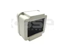 Siemens PBA-1191 Siemens PBA-1191
