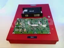 Siemens PAD-4-6A Siemens PAD-4-6A