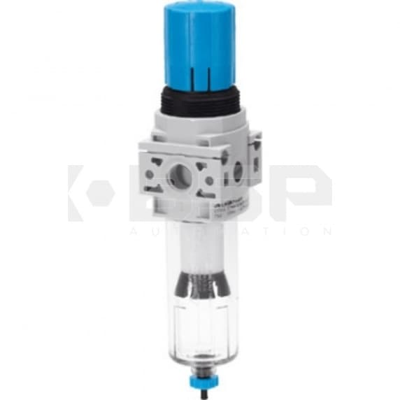 FESTO LFR-1/4-DB-7-O-MINI-H FESTO LFR-1/4-DB-7-O-MINI-H