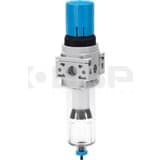 FESTO LFR-1/4-DB-7-O-MINI-H FESTO LFR-1/4-DB-7-O-MINI-H