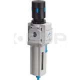 FESTO MS4-LFR-1/8-D7-CRV-AS FESTO MS4-LFR-1/8-D7-CRV-AS