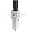 MS6-LFR-3/8-D7-CUV-AS