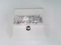 Siemens P84807 Siemens P84807
