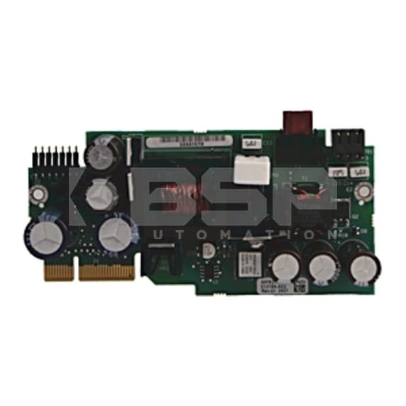 Allen Bradley 20-750-APS Allen Bradley 20-750-APS