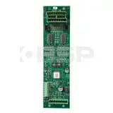 Siemens OCM-16 Siemens OCM-16