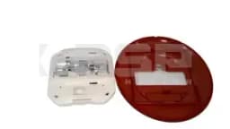 Siemens NS-MC-CR Siemens NS-MC-CR