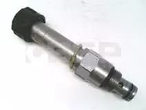 Bosch Rexroth R901252718 Bosch Rexroth R901252718