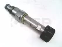 Bosch Rexroth R901252718 Bosch Rexroth R901252718