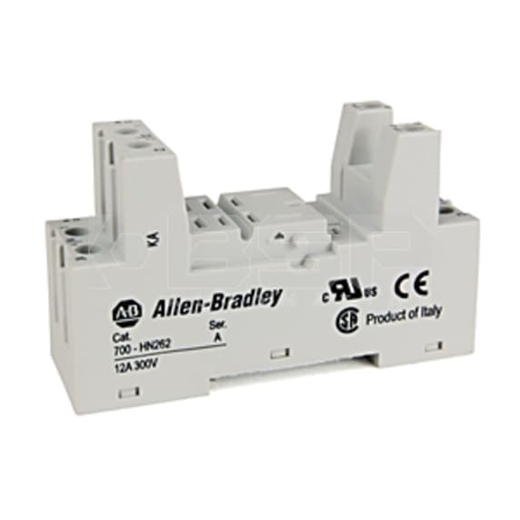Allen Bradley 700-HN262 Allen Bradley 700-HN262