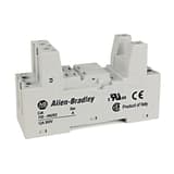 Allen Bradley 700-HN262 Allen Bradley 700-HN262