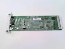 Bosch Rexroth 3.608.860.254 Bosch Rexroth 3.608.860.254