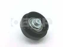 Bosch Rexroth 3-842-218-940 Bosch Rexroth 3-842-218-940