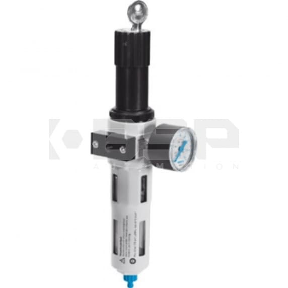 FESTO LFRS-1/2-D-5M-MIDI-A FESTO LFRS-1/2-D-5M-MIDI-A
