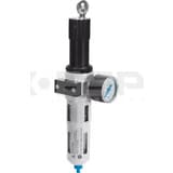 FESTO LFRS-1/2-D-5M-MIDI-A FESTO LFRS-1/2-D-5M-MIDI-A