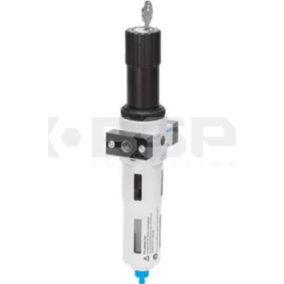 FESTO LFRS-1/2-D-7-O-DI-MAXI FESTO LFRS-1/2-D-7-O-DI-MAXI