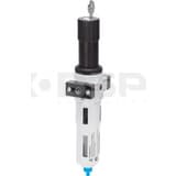 FESTO LFRS-1/2-D-O-DI-MAXI-A FESTO LFRS-1/2-D-O-DI-MAXI-A