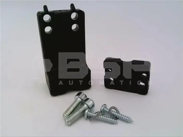 Bosch Rexroth 3842-168-830 Bosch Rexroth 3842-168-830