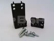 Bosch Rexroth 3842-168-830 Bosch Rexroth 3842-168-830