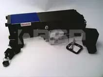 Bosch Rexroth 0811404041 Bosch Rexroth 0811404041