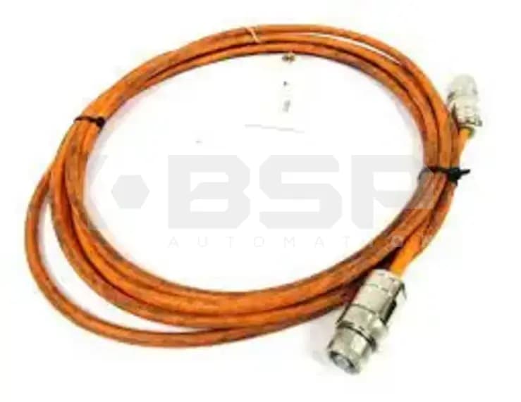 Bosch Rexroth RKG4201/030.0 Bosch Rexroth RKG4201/030.0