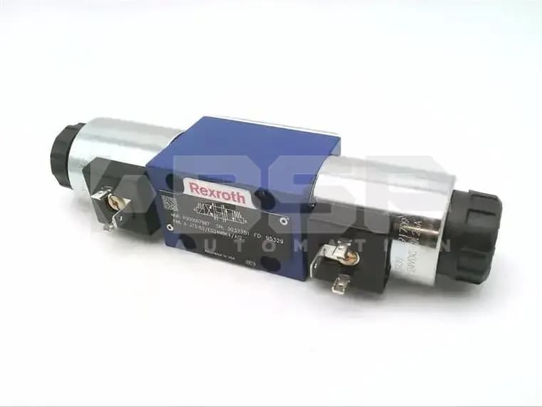 Bosch Rexroth R900567997 Bosch Rexroth R900567997