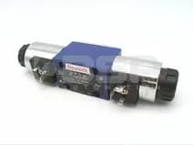 Bosch Rexroth R900567997 Bosch Rexroth R900567997