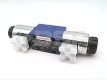 Bosch Rexroth R900567997 Bosch Rexroth R900567997