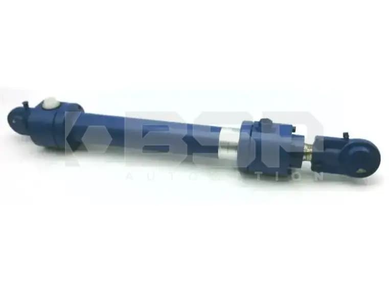 Bosch Rexroth CDM1MP5/40/28/250A20/B11HKDMWW Bosch Rexroth CDM1MP5/40/28/250A20/B11HKDMWW