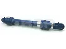 Bosch Rexroth CDM1MP5/40/28/250A20/B11HKDMWW Bosch Rexroth CDM1MP5/40/28/250A20/B11HKDMWW