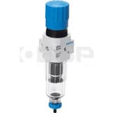 FESTO LFR-M7-D-7-O-5M-MICRO-B FESTO LFR-M7-D-7-O-5M-MICRO-B