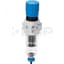 LFR-M7-D-7-O-5M-MICRO-B