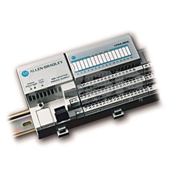 Allen Bradley 1794-IE12 Allen Bradley 1794-IE12