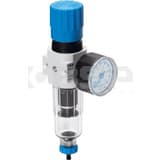 FESTO LFR-QS6-D-7-5M-MICRO FESTO LFR-QS6-D-7-5M-MICRO