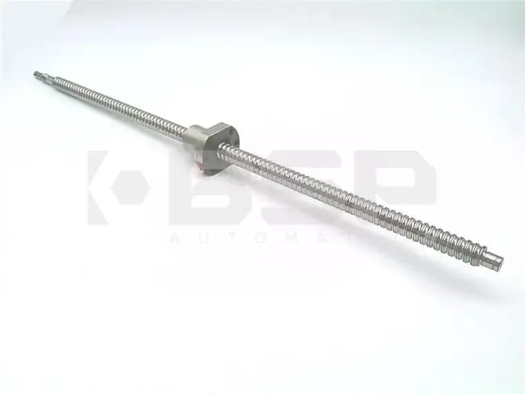 Bosch Rexroth R151003084 Bosch Rexroth R151003084