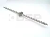 Bosch Rexroth R151003084 Bosch Rexroth R151003084