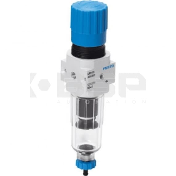 FESTO LFR-QS4-D-7-O-5M-MICRO FESTO LFR-QS4-D-7-O-5M-MICRO