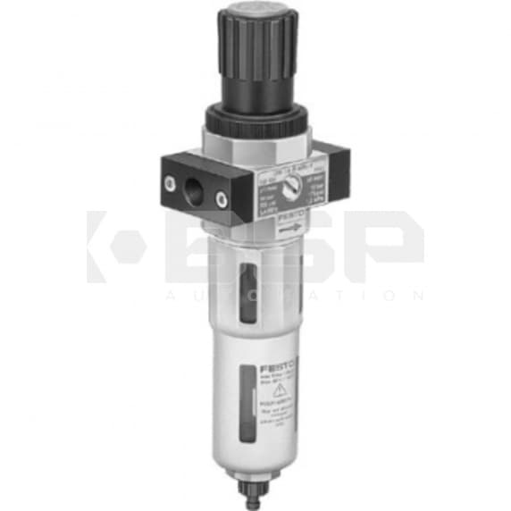 FESTO LFR-3/8-D-7-O-MINI FESTO LFR-3/8-D-7-O-MINI