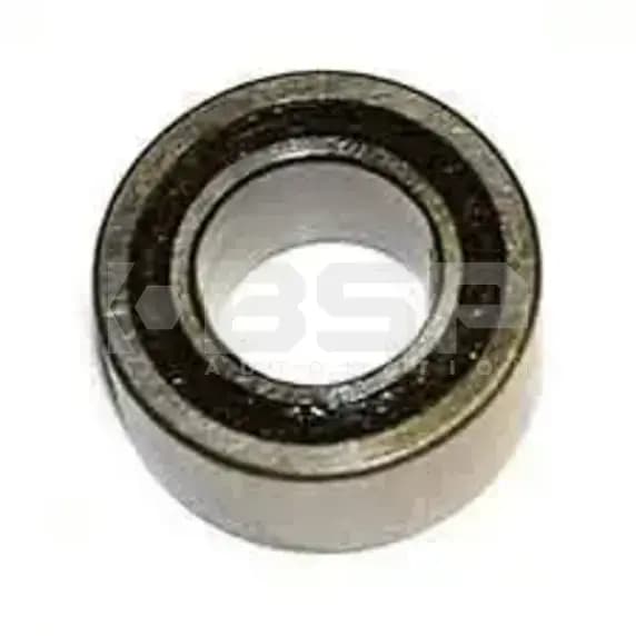 Bosch Rexroth R916411719 Bosch Rexroth R916411719