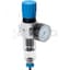 LFR-M7-D-7-5M-MICRO-B