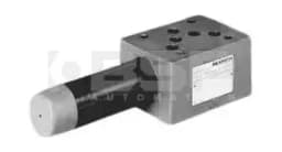 Bosch Rexroth ZDR-10DP2-54/75YM/12 Bosch Rexroth ZDR-10DP2-54/75YM/12