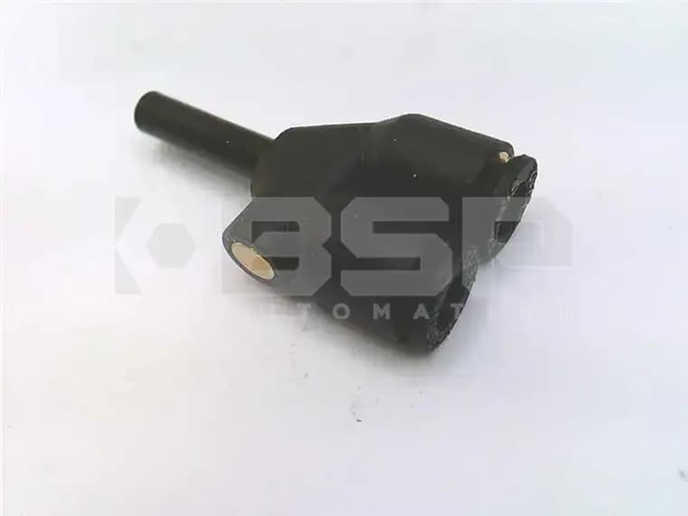 Bosch Rexroth 1-823-391-144 Bosch Rexroth 1-823-391-144