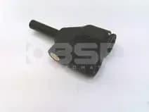 Bosch Rexroth 1-823-391-144 Bosch Rexroth 1-823-391-144