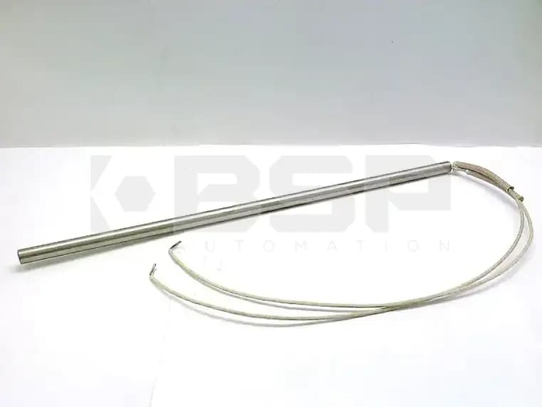 Bosch Rexroth 8-108-614-101 Bosch Rexroth 8-108-614-101