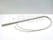 Bosch Rexroth 8-108-614-101 Bosch Rexroth 8-108-614-101