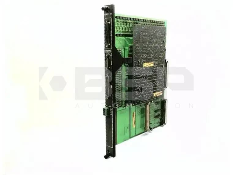 Bosch Rexroth 056368-201401 Bosch Rexroth 056368-201401