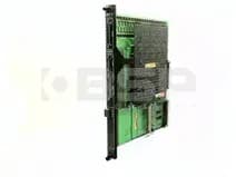 Bosch Rexroth 056368-201401 Bosch Rexroth 056368-201401
