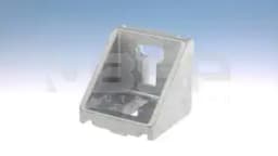 Bosch Rexroth 3 842 530 381 Bosch Rexroth 3 842 530 381