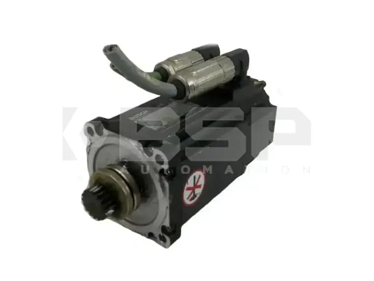 Bosch Rexroth 1070076397 Bosch Rexroth 1070076397