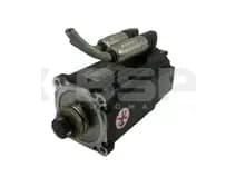 Bosch Rexroth 1070076397 Bosch Rexroth 1070076397