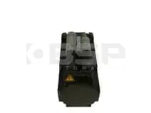 Bosch Rexroth 1070076397 Bosch Rexroth 1070076397